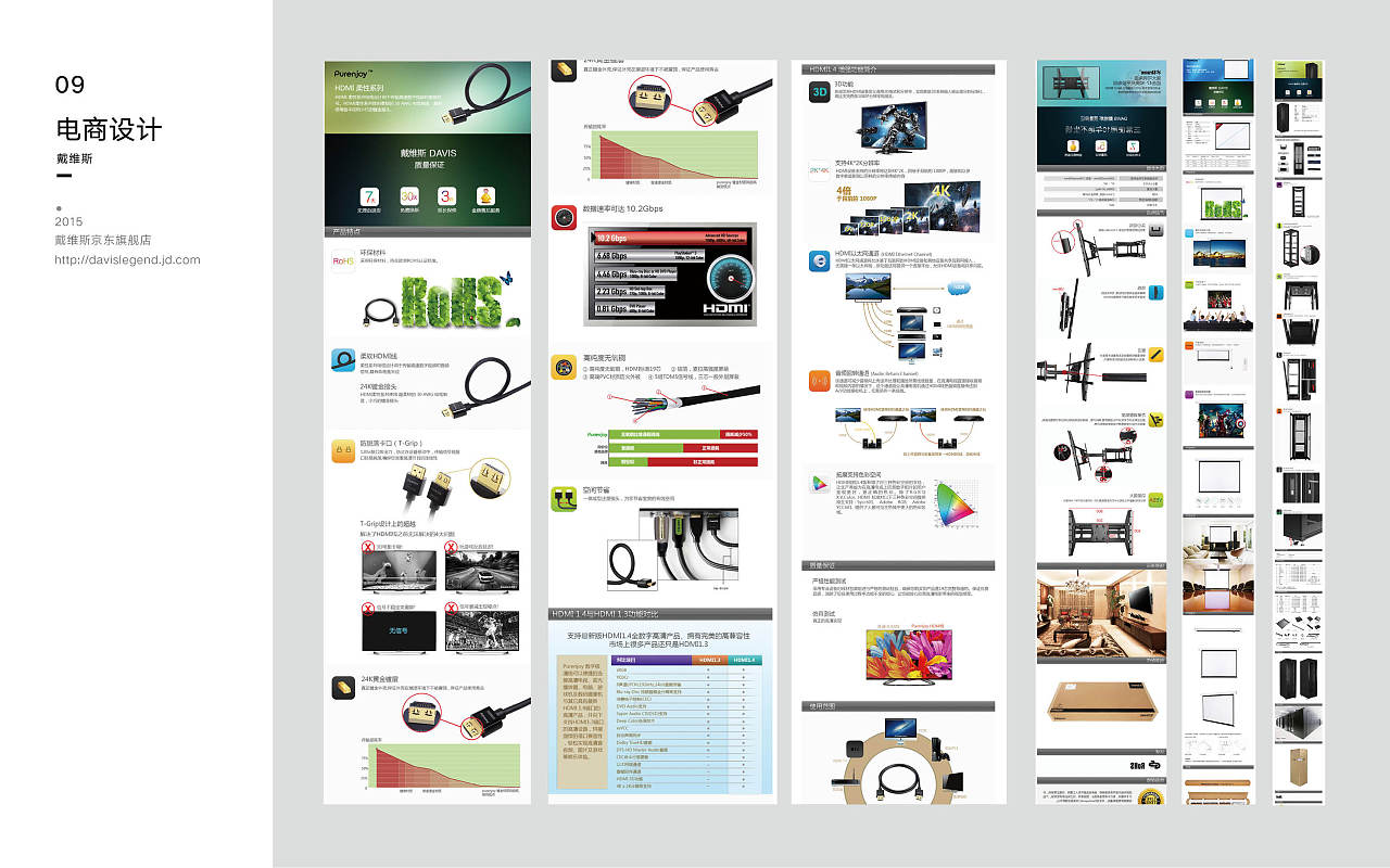 平面設(shè)計在廣告發(fā)布中的關(guān)鍵作用