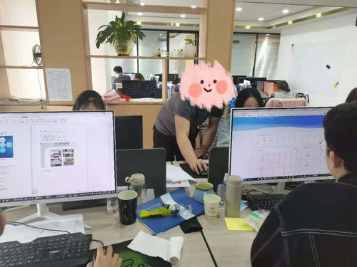 高新技術(shù)企業(yè)認(rèn)定 專業(yè)效率機(jī)構(gòu)背后的技術(shù)與價值