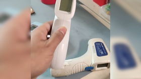 大疆無人機(jī)全系舊機(jī)回收與置換 一站式技術(shù)咨詢服務(wù)指南