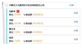 內(nèi)蒙古大元建筑技術(shù)咨詢有限責(zé)任公司 以專業(yè)技術(shù)咨詢，賦能現(xiàn)代建筑發(fā)展