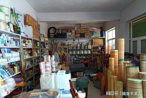 3種常見日用品暗藏健康隱患，家庭常備但需警惕